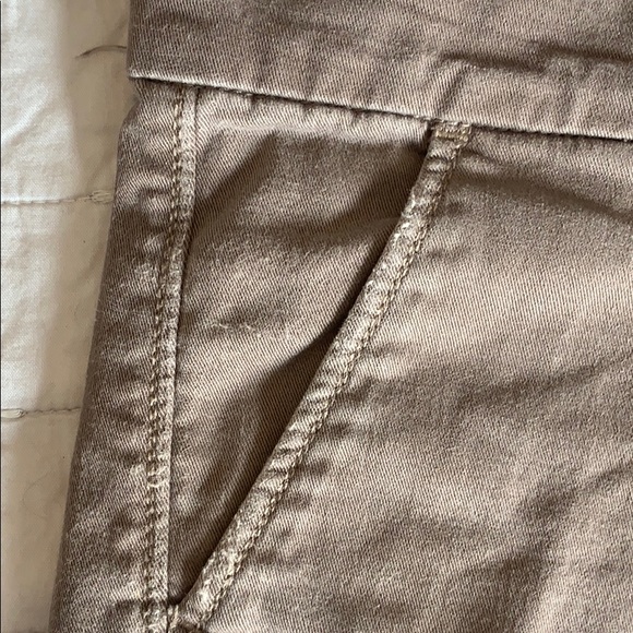 3 for $10🎁 Abercrombie and fitch women’s shorts - Picture 4 of 6